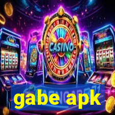 gabe apk